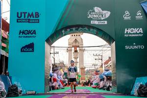 BIB: 
                            <button type="button" onclick="openModal(24870638)" class="btn btn-primary btn-sm float-right btn-popup" data-toggle="modal" data-target=".modal-high-quality">
                        <i class="fas fa-shopping-cart"></i> Add to Cart
                    </button>
                                            <button type="button" onclick="isThisMe(24870638, true)" class="btn btn-success btn-sm float-right btn-popup btn-isme hidden" data-toggle="tooltip" data-placement="bottom" title="นี่คือรูปของคุณใช่ไหม คลิกที่นี่เพื่อเอาเข้าอัลบั้ม">
                        <i class="fas fa-plus"></i> Add to album
                    </button>
                    <button type="button" onclick="isThisMe(24870638, false)" class="btn btn-warning btn-sm float-right btn-popup btn-isnotme hidden">
                        <i class="fas fa-ban"></i> Remove from album
                    </button>